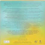 Mandarina Duck For Him Vida Loca Eau De Toilette Spray 100ml - Afbeelding 2