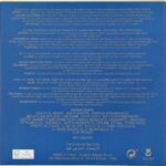 Mandarina Duck For Him Edt 100ml - Afbeelding 2