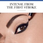 Khol & Contour Eyeliner Pencil - Eyeliner 1.14 G - Afbeelding 3