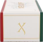 Naxos Eau de Parfum - Afbeelding 3