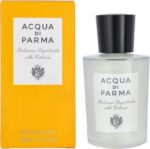 Aftershave Balsem Acqua Di Parma (100 ml) - Afbeelding 4