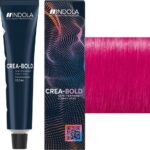 Indola - Crea Bold Semi-Permanent - 100ml - Afbeelding 2