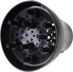 Diffuser Fingers Softstyler Universal Parlux - Afbeelding 2