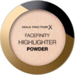 Max Factor Facefinity Highlighter   002 Golden Hour - Afbeelding 2