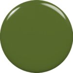 Essie Nagellak 823 Willow In The Wind - 13,5 ml - Afbeelding 7