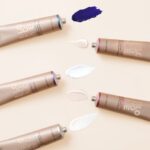 Schwarzkopf Blond Me Deep Toning Deep Chestnut 60ml - Afbeelding 3