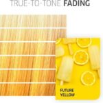 Wella Cf Cr Future Yellow 60ml We_almea - Afbeelding 4
