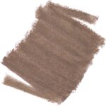 Stylo Sourcils Waterproof Eyebrow Pencil   Vodeodolna tuzka na oboci s kartackem 0 27 g - Afbeelding 3