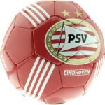 PSV Eindhoven Voetbal