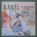 KAREL de Kangoeroe - Afbeelding 4
