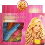 Magic Leverag Curlers - Afbeelding 2