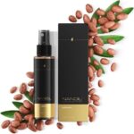 Nanoil - Argan Leave-In Conditioner - 125ml