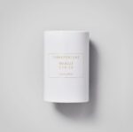 Zarkoperfume Molecule 234-38 - 100 ml - eau de parfum spray - unisexparfum - Afbeelding 2