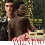 Valentino Uomo Born In Roma Yellow Dream Eau De Toilette 100ml - Afbeelding 3