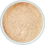 Poeder Makeup Basis Mineral Powder Artdeco Beige Natuurlijk - Afbeelding 3