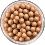 Gosh - Precious Powder Pearls Glow Illuminating Powder In 25G Balls - Afbeelding 2