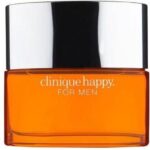Clinique Happy Men 50 ml Eau de Toilette - Herenparfum - Afbeelding 11