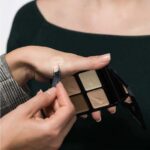 ARTDECO Camouflage Cream korektor kamufla  w kremie 06 4 5g - Afbeelding 2