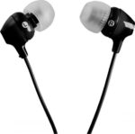 Sony MDR-EX15AP - In-ear oordopjes - Zwart - Afbeelding 2