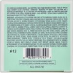 Darphin Hydraskin Serum - Afbeelding 13