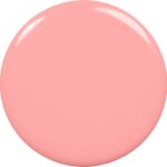 Essie Nagellak - 822 Day Drift Away - Afbeelding 7