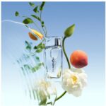 Kenzo L'Eau Kenzo EDT W 100 ml - Afbeelding 4