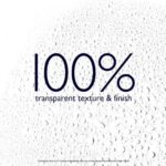 Lancaster Sun Beauty Protective Water Agua Spf30 150ml - Afbeelding 4