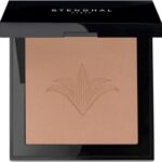 Stendhal Perfecting Compact Powder 130 Ambre Rosé 9g