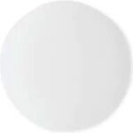 Dermalogica Ultra Calming Ultracalming Serum Concentrate Gevoelige Huid 40ml - Afbeelding 4