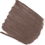 Chanel Stylo Ombre Et Contour Eyeshadow Liner Khol 12 Contour Clair - Afbeelding 3