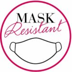 Max Factor All Day Flawless 3 in 1 Facefinity Foundation Make Up SPF 20 Beige 55 30 ml - Afbeelding 3