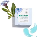 Klorane Parches Relajantes Anti Bolsas y Ojeras 14parches - Afbeelding 4