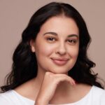 Skin Illusion Spf 15 Natural Hydrating Foundation 30 Ml - Afbeelding 3