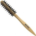 Brushes & Combs Small Round By Marlies Moller 30 G - Afbeelding 4