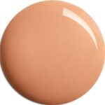 Tinted Oleo-serum - TOnovanE OlejovE SErum 30 Ml - Afbeelding 2