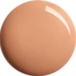 Tinted Oleo-serum - TOnovanE OlejovE SErum 30 Ml