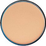 Compact Make-Up Artdeco 57904 - Afbeelding 3