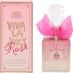 Juicy Couture Viva La Juicy Rose EDP W 50 ml - Afbeelding 2