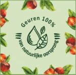 Le Petit Marseillais Douchegel Wild BIO Kastanje 250 ml - Afbeelding 4