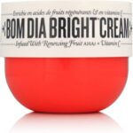 Sol de Janeiro - Bom Dia Bright Cream 240 ml - Afbeelding 2