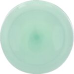 Clinique - Sparkle Skin Body Exfoliator Scrub shower gel - 200ml - Afbeelding 2