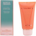 Jeanne Piaubert - Anti-Rimpel Masker Radical Firmness Jeanne Piaubert - Vrouwen - 75 ml