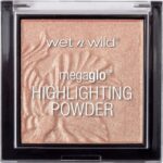 Megaglo Highlighting Powder - Brightener 5 G - Afbeelding 2