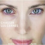 Embryolisse Concealer Correcting Care - Pink - Afbeelding 3