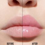 DIOR ADDICT LIP MAXIMIZER - 003 Holo Lavender - Vollermakende gloss - 6 ML - 24 uur zichtbaar effect -Deluxe - Gewild - Snel Uitverkocht - Rituals - Beste getest uit de consumentenbond - Afbeelding 2