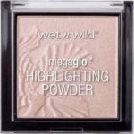 Megaglo Highlighting Powder - Brightener 5 G