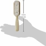 Beter - PUMICE STONE with handle 17 cm 1 pz - Afbeelding 4