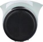 Fixing Mousse Milk Shake Lifestyling (150 ml) - Afbeelding 2