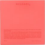 Bvlgari Omnia Coral Eau de Toilette Spray 40 ml - Afbeelding 4