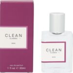 Clean - Classic Skin - Eau De Parfum - 30ML - Afbeelding 4